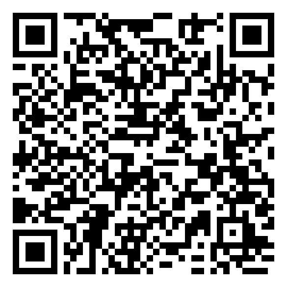 kod QR z danymi kontaktowymi 52184089200000