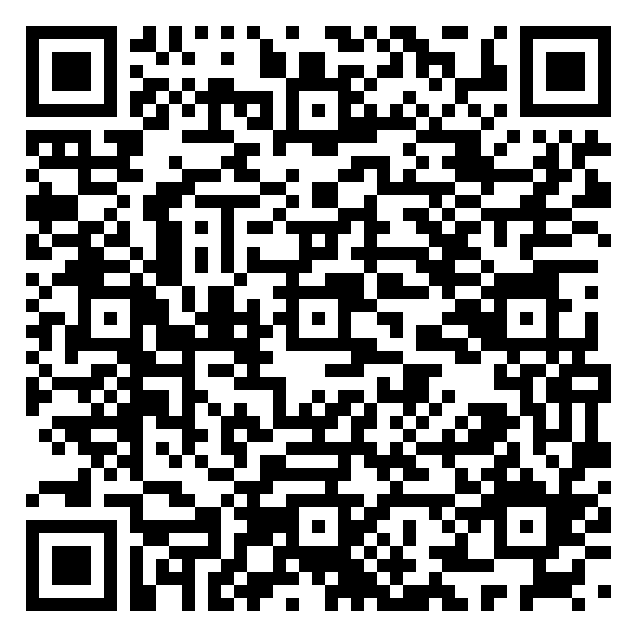 kod QR z danymi kontaktowymi 52150691100000