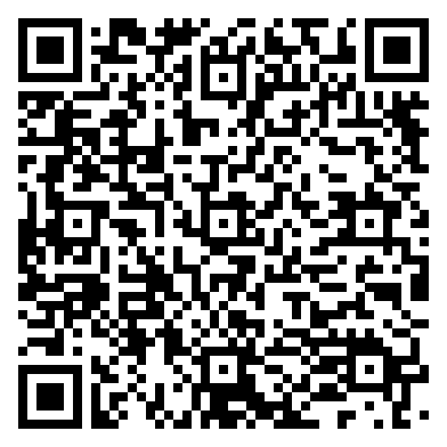 kod QR z danymi kontaktowymi 49289529200000
