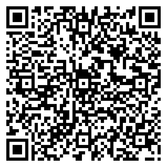 BIAŁECKA-SZYMCZAK ANETA PRAKTYKA LEKARSKA kod QR z danymi kontaktowymi kod QR z danymi kontaktowymi 97129941200000