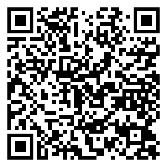 kod QR z danymi kontaktowymi 29035918200000