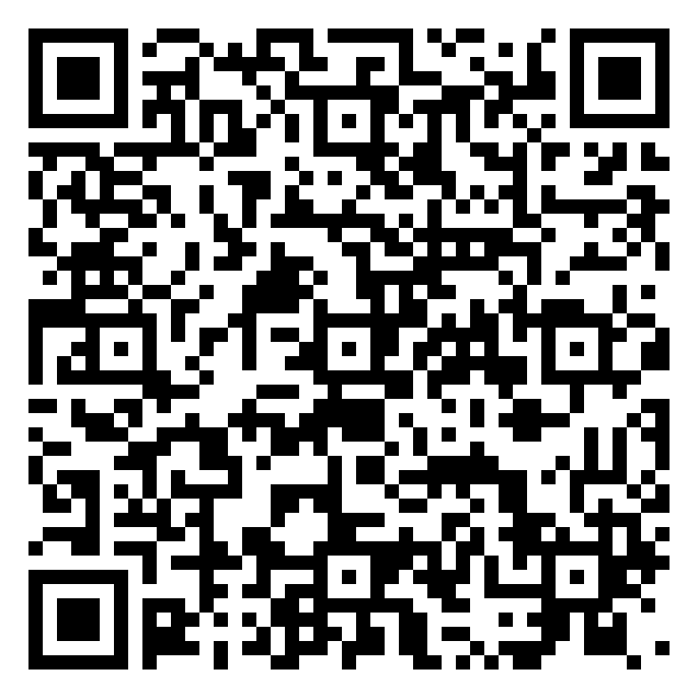 kod QR z danymi kontaktowymi 03022562600000