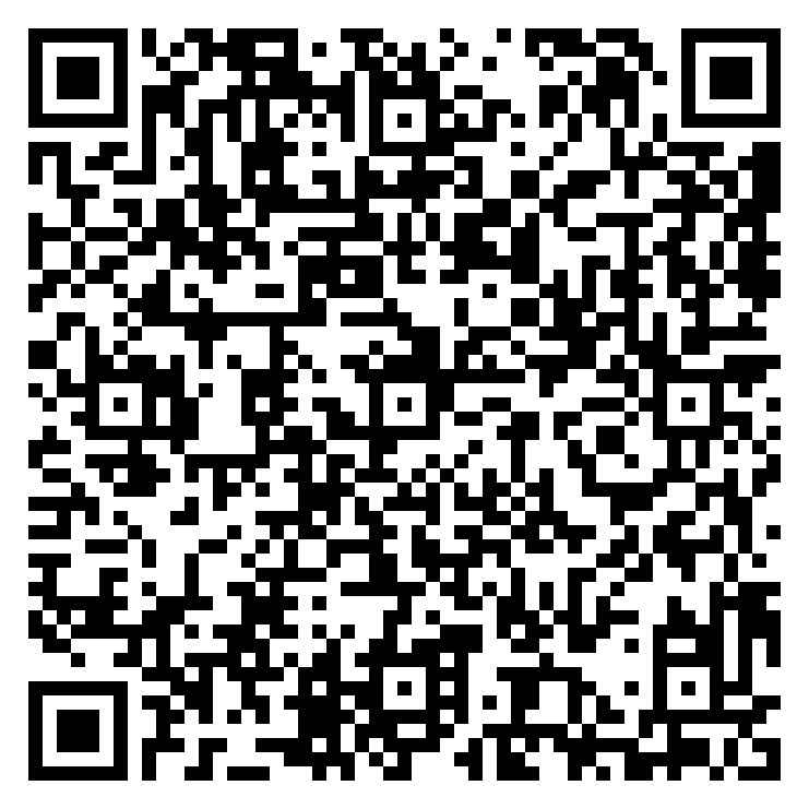 kod QR z danymi kontaktowymi 28042605800000
