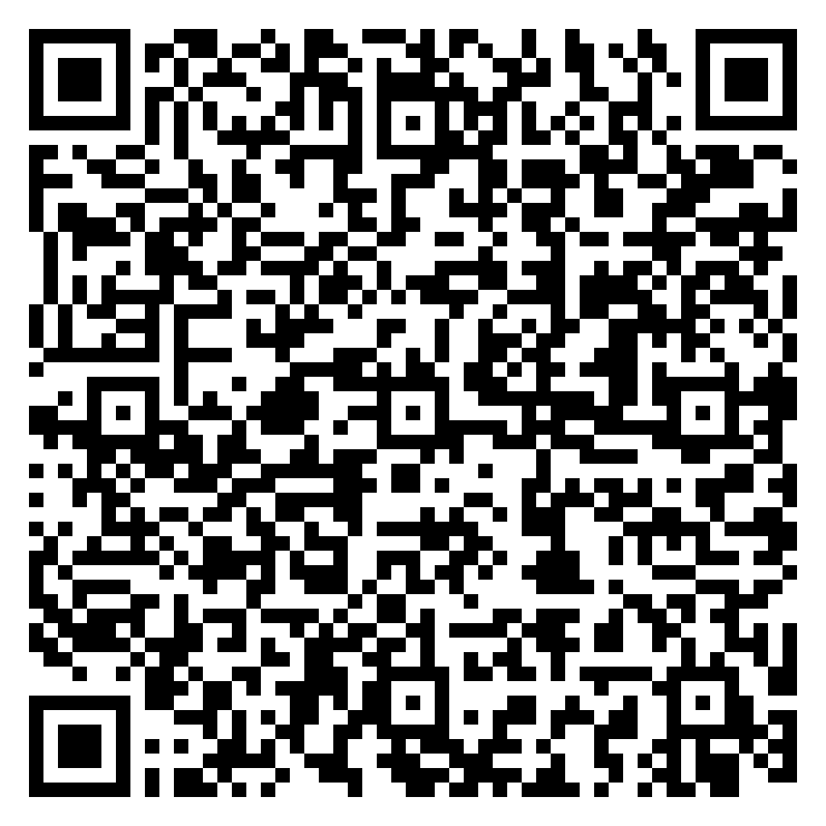 kod QR z danymi kontaktowymi 34134997400000