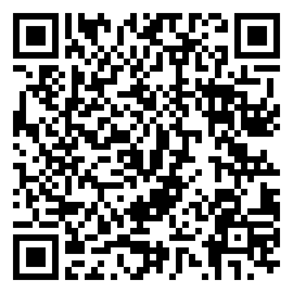 kod QR z danymi kontaktowymi 54321778500000