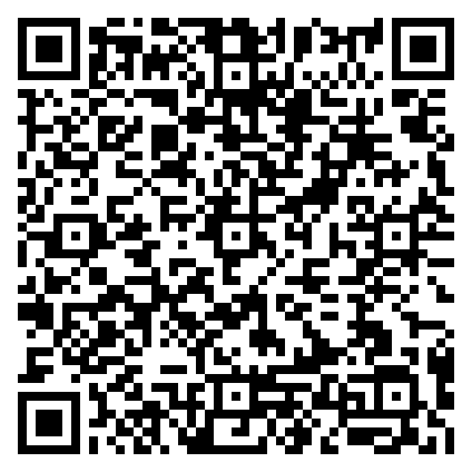 kod QR z danymi kontaktowymi 07211098800000