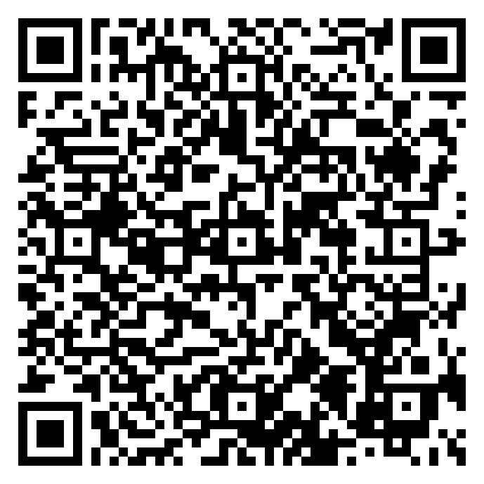 kod QR z danymi kontaktowymi 51067354300000