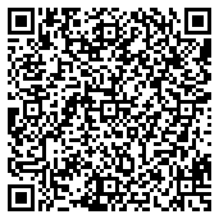 kod QR z danymi kontaktowymi 38478793300000