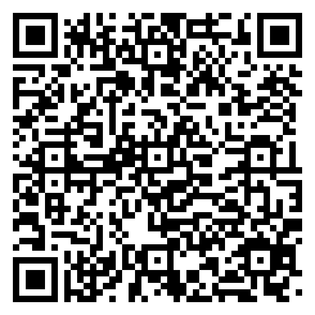 kod QR z danymi kontaktowymi 38680472000000
