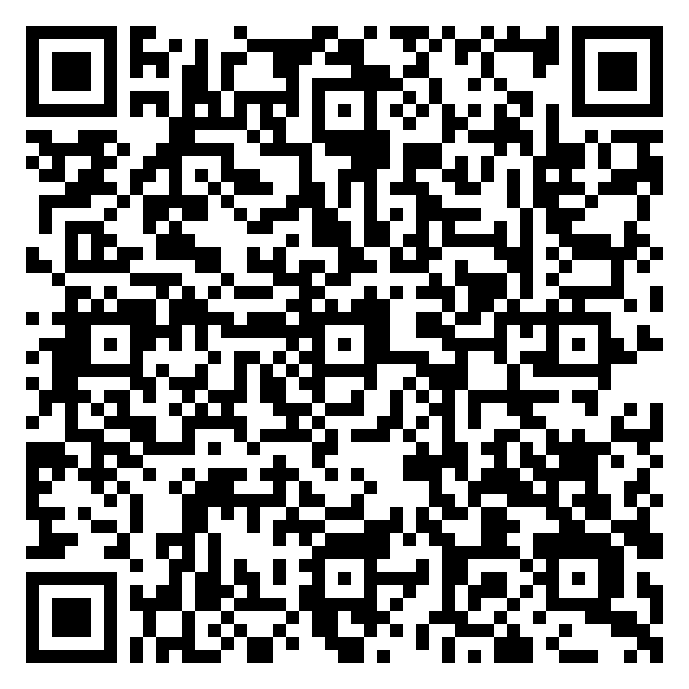 kod QR z danymi kontaktowymi 36343201400000