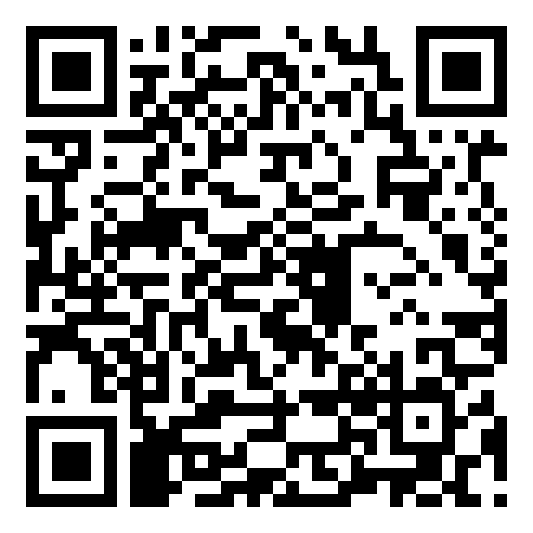 kod QR z danymi kontaktowymi 67088143800000