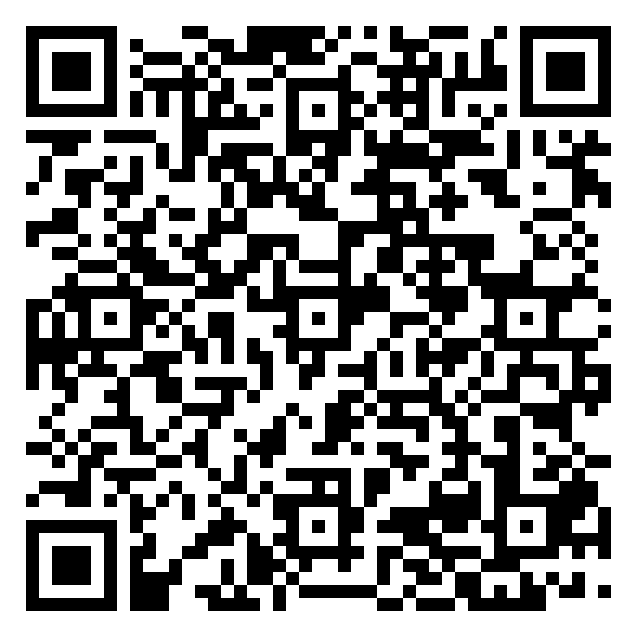 kod QR z danymi kontaktowymi 89139775700000