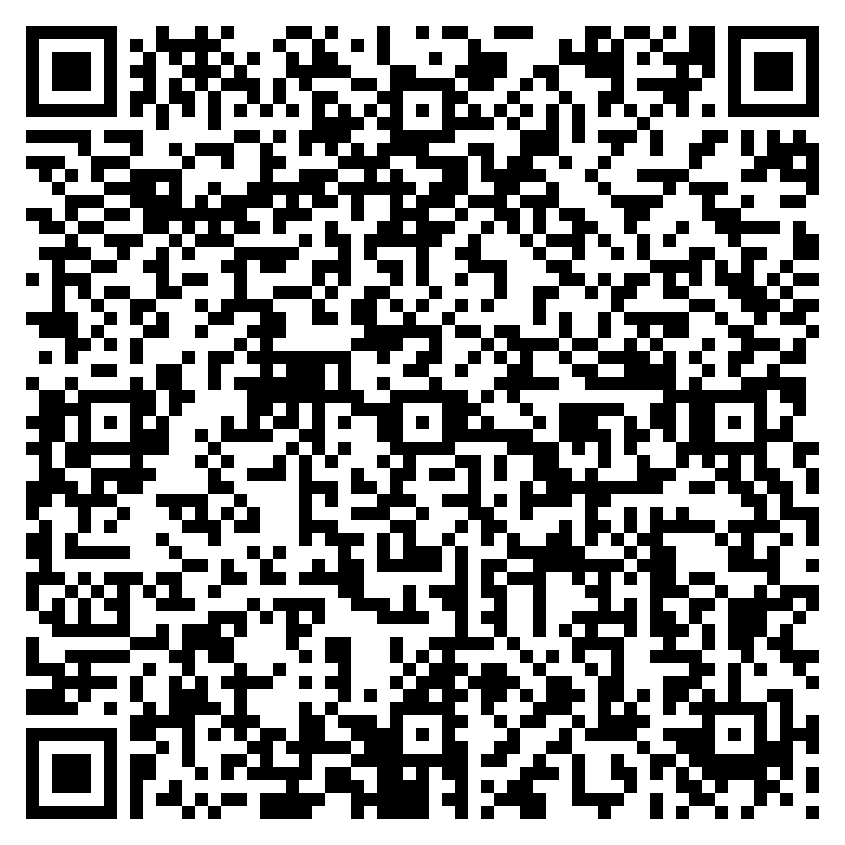 kod QR z danymi kontaktowymi 69152631000000