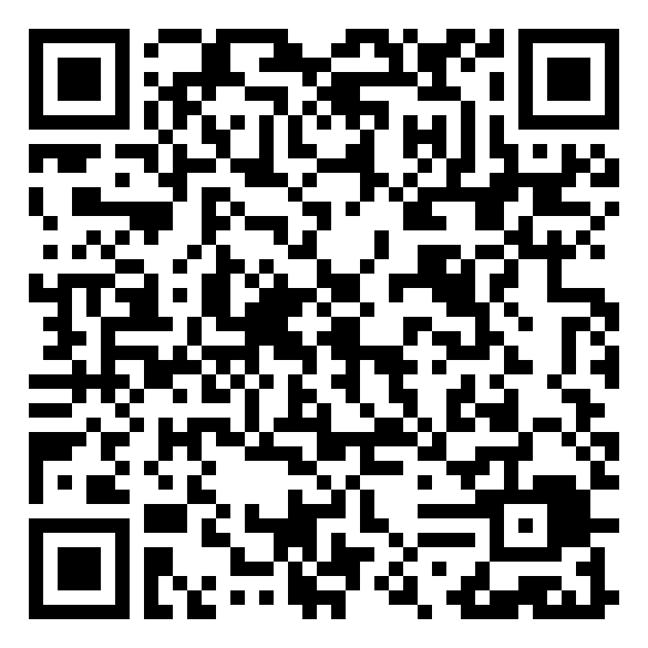 kod QR z danymi kontaktowymi 27754859400000