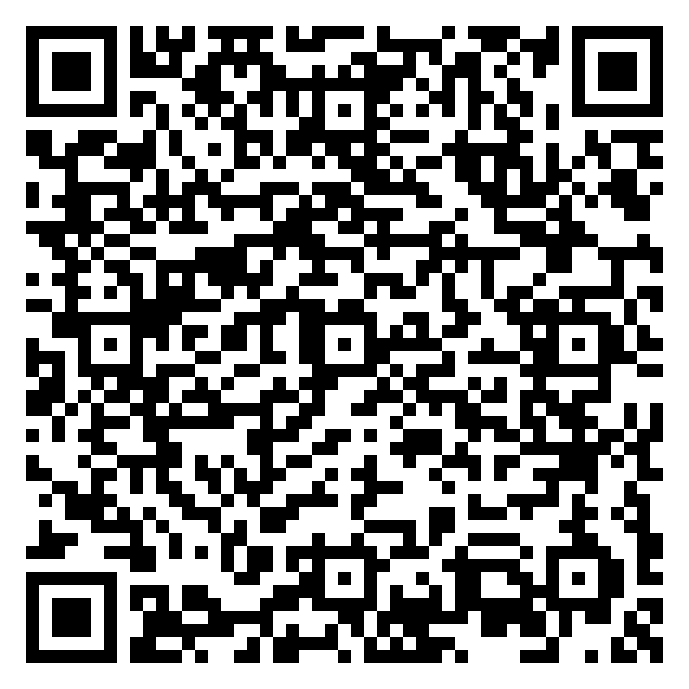 kod QR z danymi kontaktowymi 06049024000000