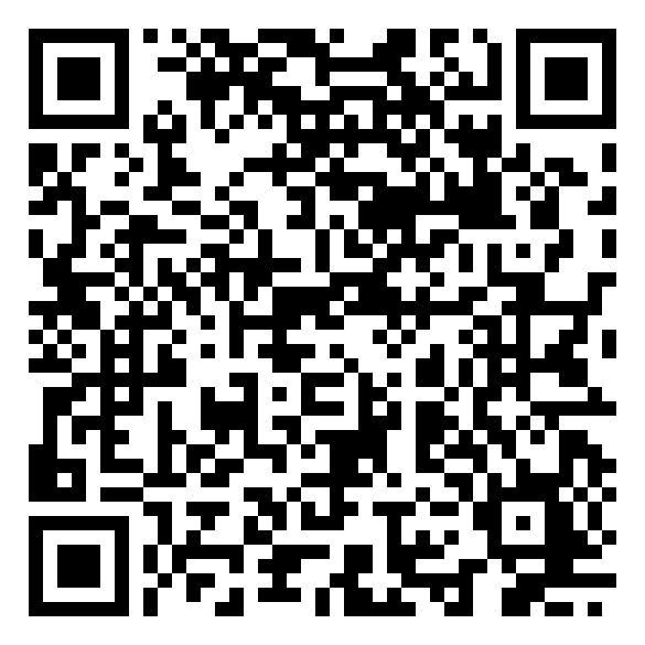 kod QR z danymi kontaktowymi 52118756400000
