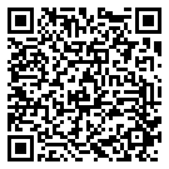 Białek Transport kod QR z danymi kontaktowymi kod QR z danymi kontaktowymi 36108780800000