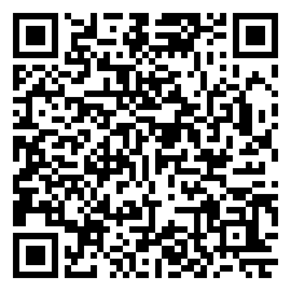 kod QR z danymi kontaktowymi 27259287000000
