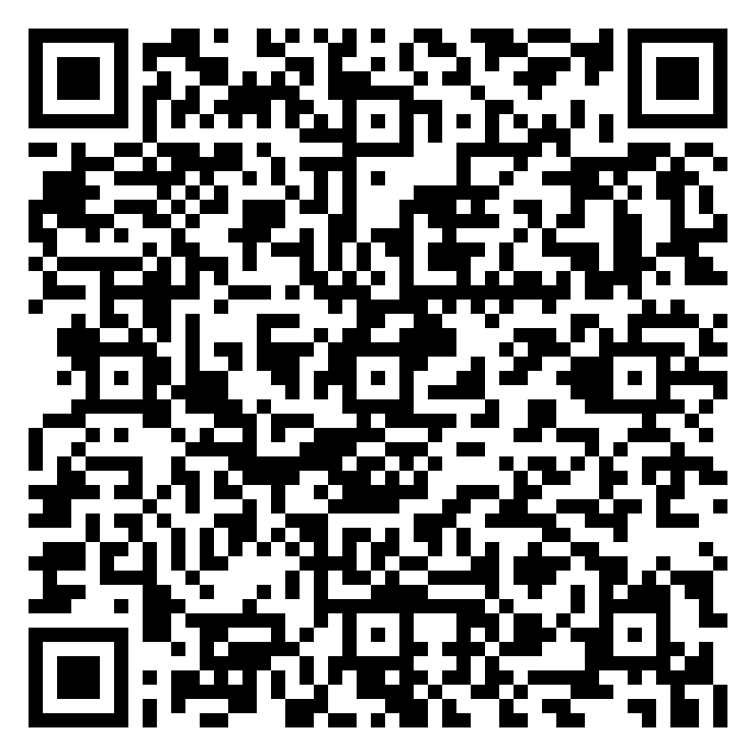 kod QR z danymi kontaktowymi 38803010900000