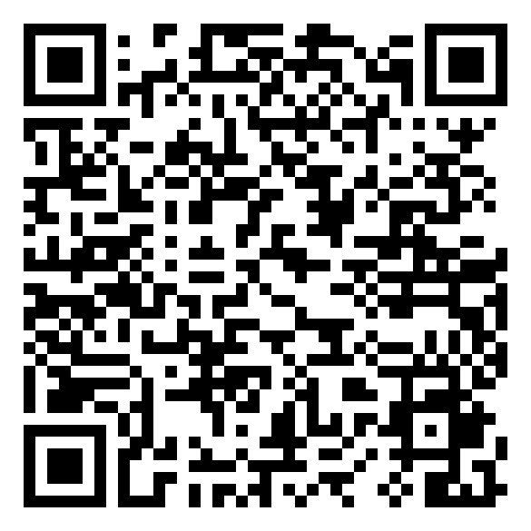 Bialewka kod QR z danymi kontaktowymi kod QR z danymi kontaktowymi 52886389600000