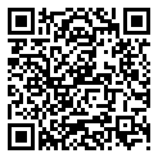 kod QR z danymi kontaktowymi 12119038900000