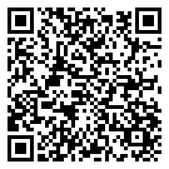 kod QR z danymi kontaktowymi 52370094200000