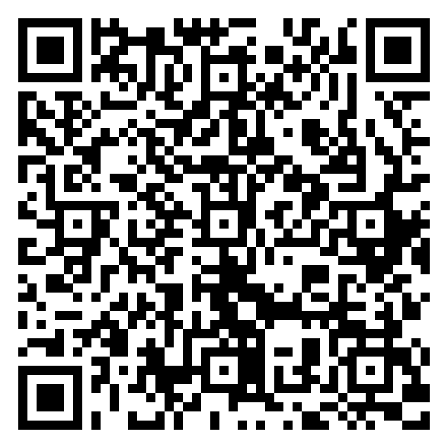 kod QR z danymi kontaktowymi 52015862600000