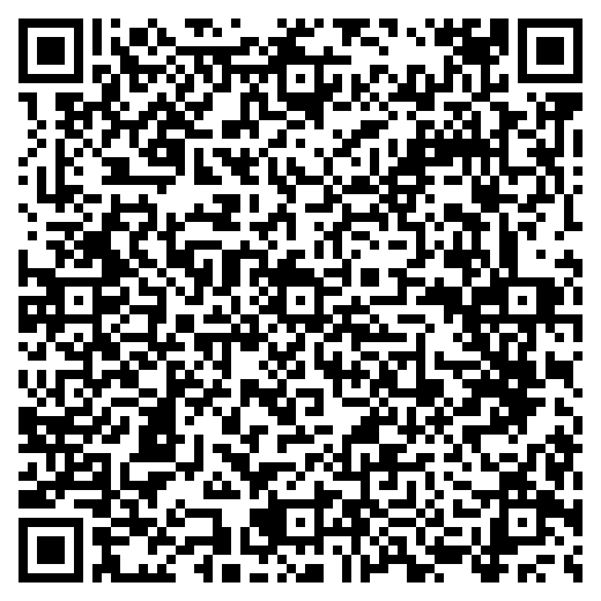 kod QR z danymi kontaktowymi 16020317600000
