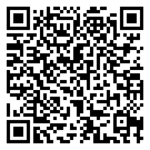 kod QR z danymi kontaktowymi 38504015900000