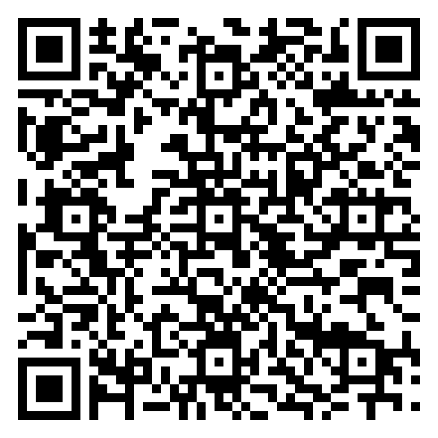 kod QR z danymi kontaktowymi 89120817600000