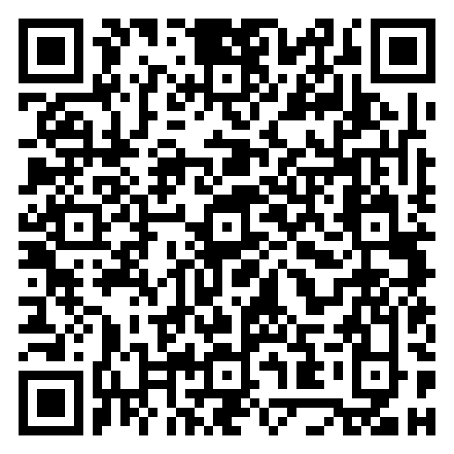 kod QR z danymi kontaktowymi 27750869500000