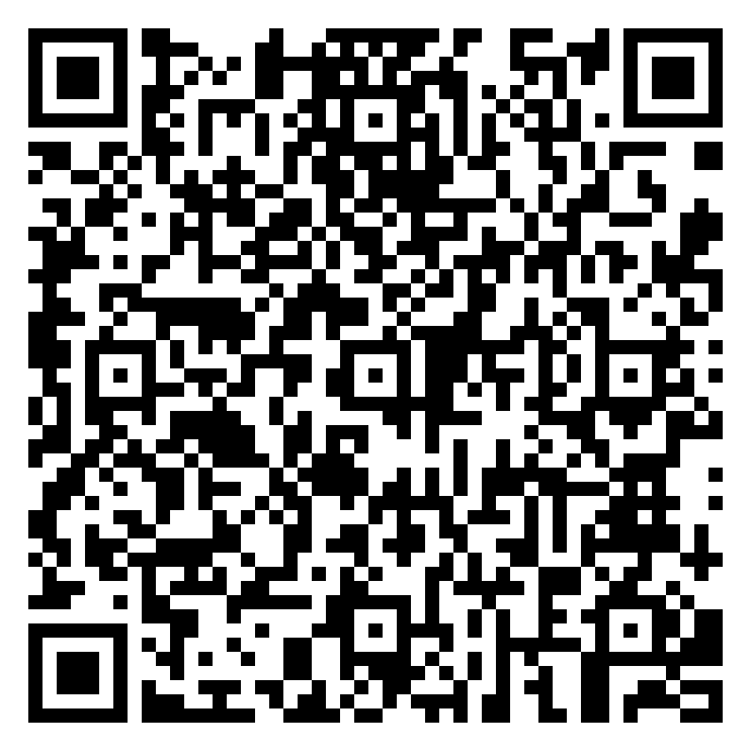 kod QR z danymi kontaktowymi 27055736000000