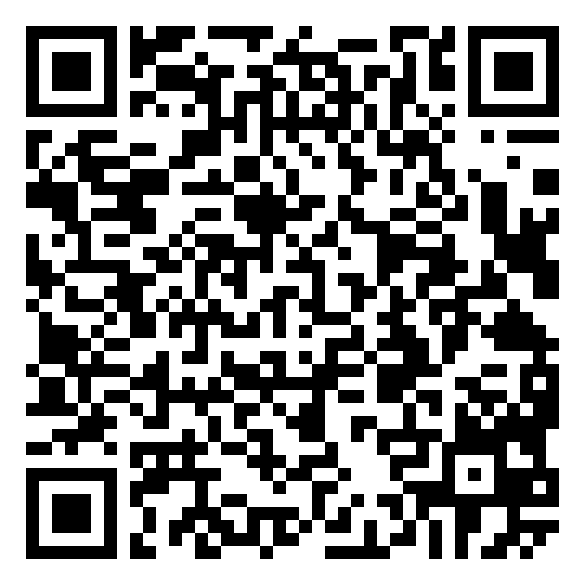 kod QR z danymi kontaktowymi 19175757400000