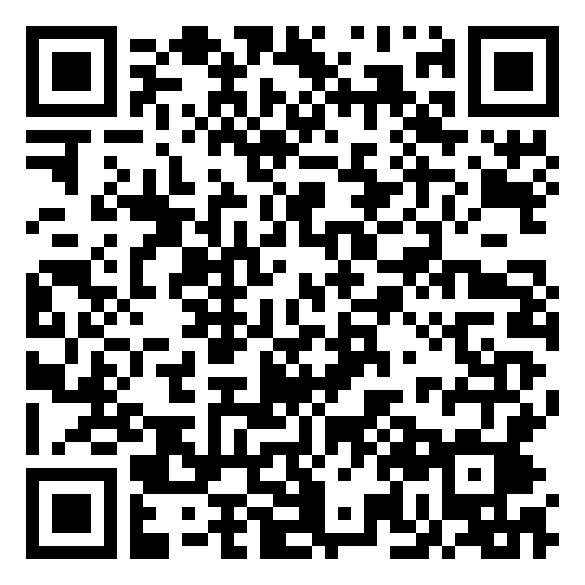 kod QR z danymi kontaktowymi 38407233500000