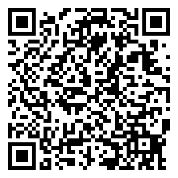 kod QR z danymi kontaktowymi 38855341600000