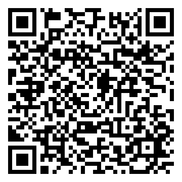 kod QR z danymi kontaktowymi 38081468500000