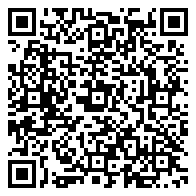 kod QR z danymi kontaktowymi 38842656300000