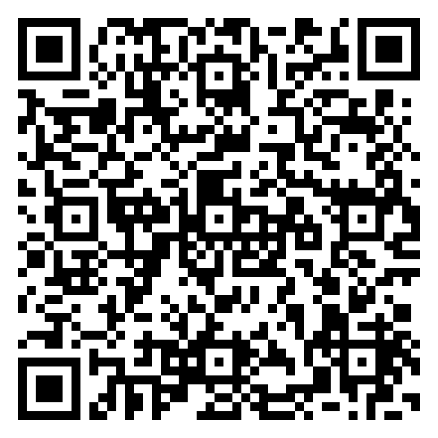 kod QR z danymi kontaktowymi 38203271600000