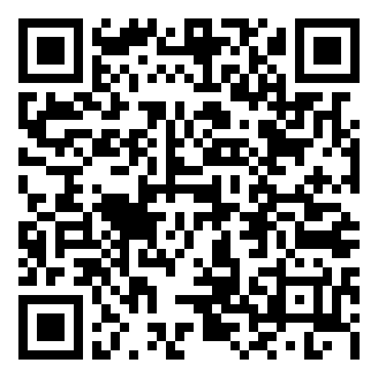 kod QR z danymi kontaktowymi 52339043000000