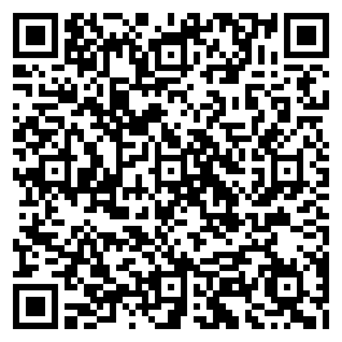 kod QR z danymi kontaktowymi 38732172100000