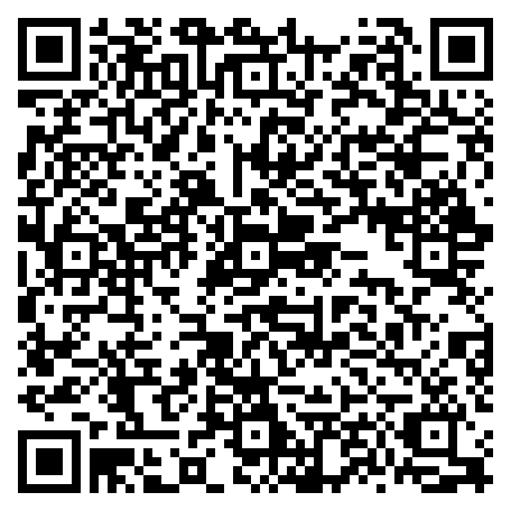 kod QR z danymi kontaktowymi 28008443900000