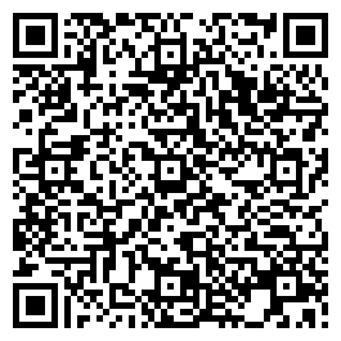 kod QR z danymi kontaktowymi 30153974300000