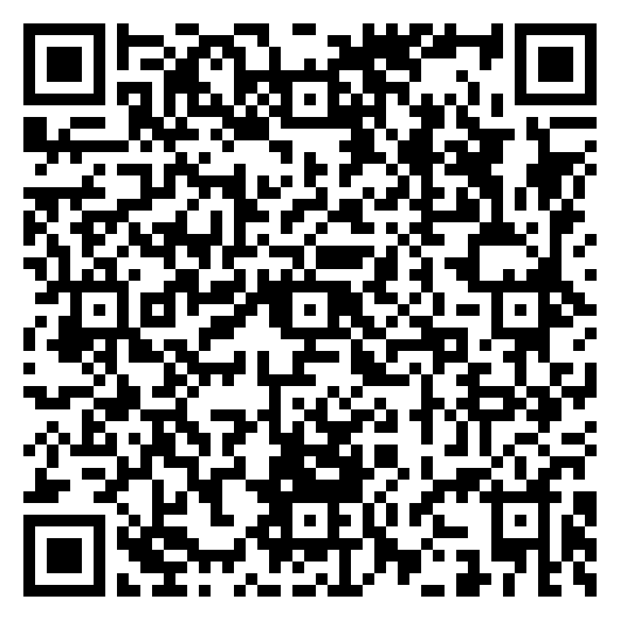 Białkowska Małgorzata GABINET KOSMETYCZNY kod QR z danymi kontaktowymi kod QR z danymi kontaktowymi 09145383100000