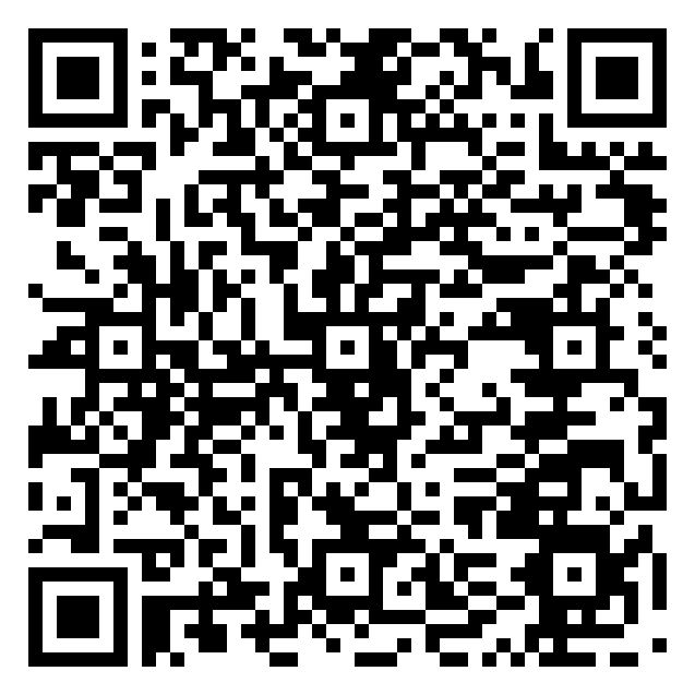 kod QR z danymi kontaktowymi 52957609300000