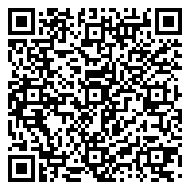 kod QR z danymi kontaktowymi 43119395600000