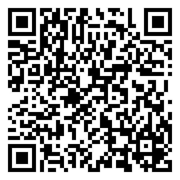 kod QR z danymi kontaktowymi 22088026100000