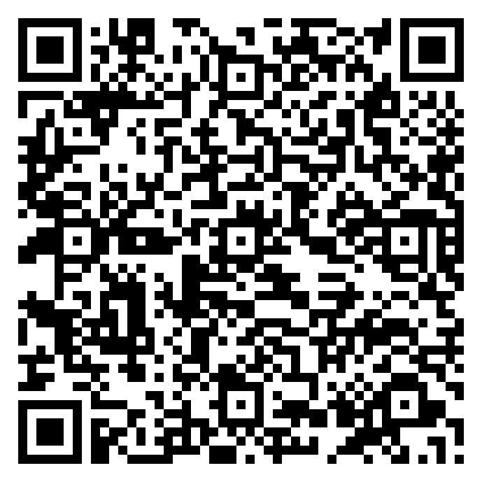 kod QR z danymi kontaktowymi 63983522400000