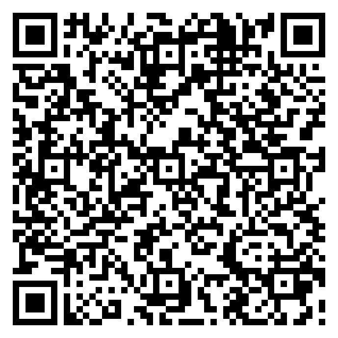 kod QR z danymi kontaktowymi 00845545000000