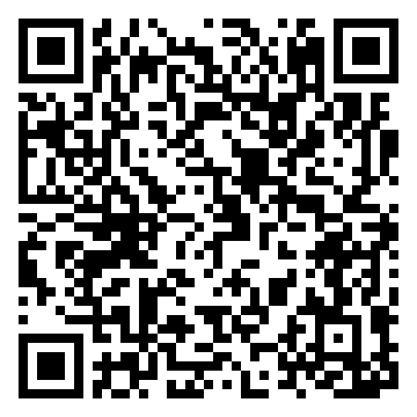 kod QR z danymi kontaktowymi 81070775800000