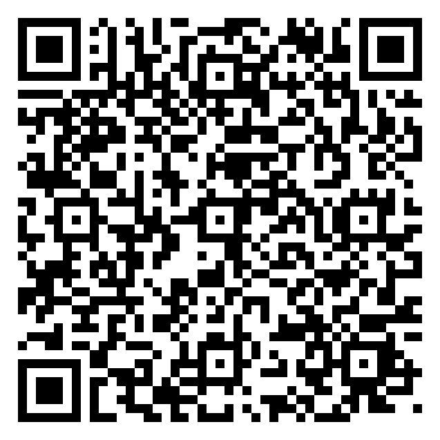 kod QR z danymi kontaktowymi 38011239700000